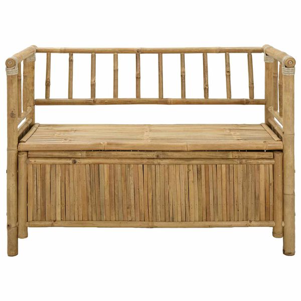 Viser 4 av 8 produktbilde(r)