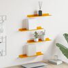 Miniatyrbilde av produktet 2 av 12