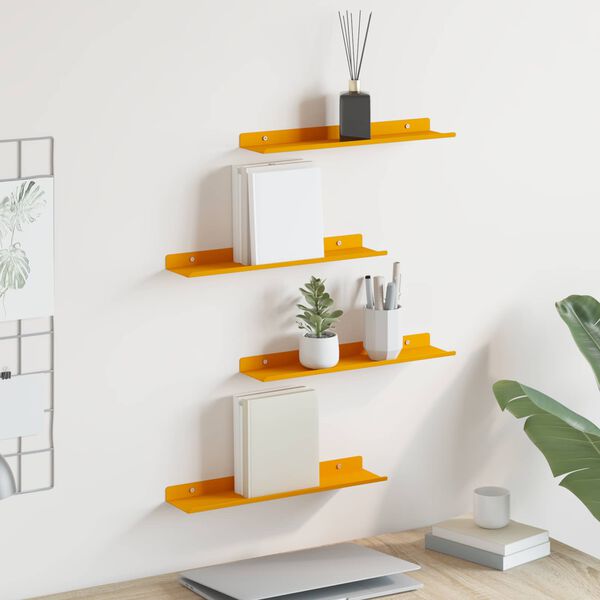 Viser 2 av 12 produktbilde(r)