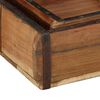 Miniatyrbilde av produktet 11 av 14