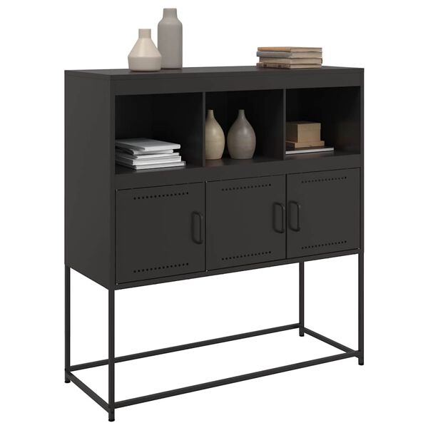 Viser 4 av 15 produktbilde(r)