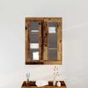 Miniatyrbilde av produktet 4 av 12