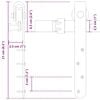 Miniatyrbilde av produktet 11 av 11