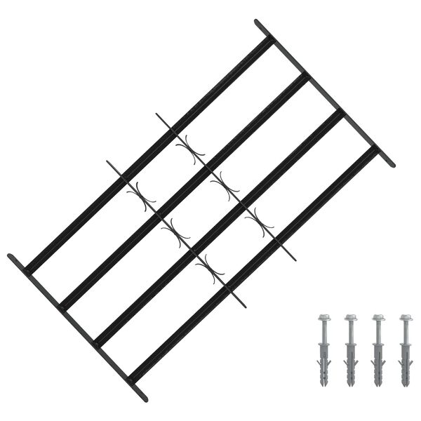 Viser 1 av 8 produktbilde(r)