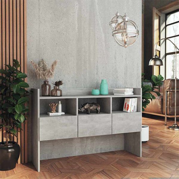 Viser 3 av 10 produktbilde(r)