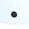 Miniatyrbilde av produktet 10 av 12