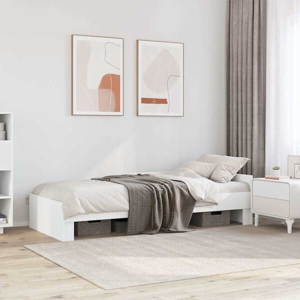 Viser 2 av 8 produktbilde(r)