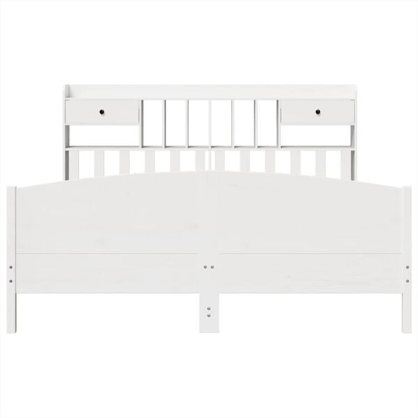 Viser 4 av 11 produktbilde(r)
