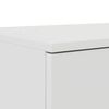 Miniatyrbilde av produktet 10 av 13