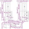 Miniatyrbilde av produktet 16 av 17