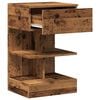Miniatyrbilde av produktet 8 av 10