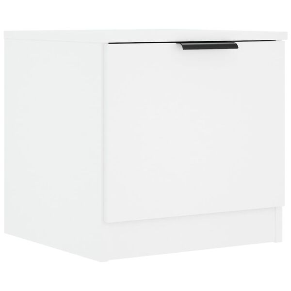 Viser 1 av 10 produktbilde(r)