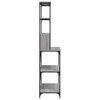 Miniatyrbilde av produktet 5 av 10