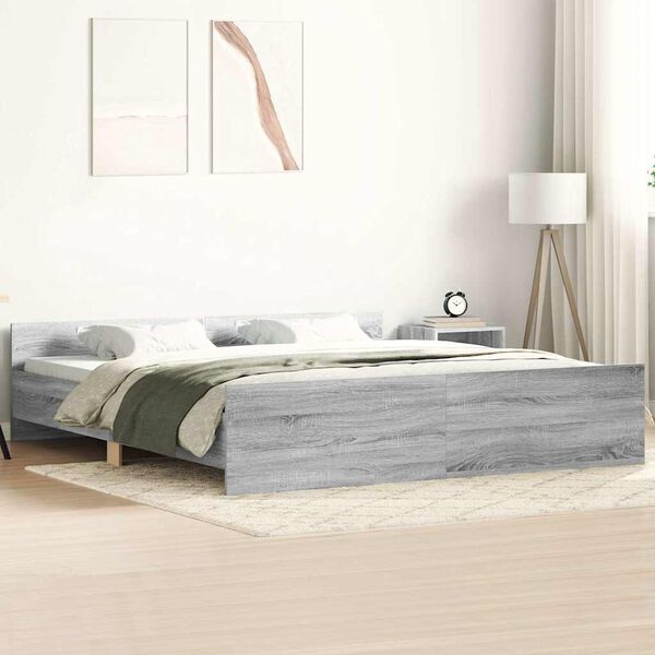 Viser 2 av 12 produktbilde(r)