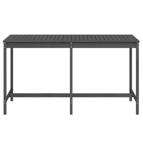 Viser 4 av 7 produktbilde(r)