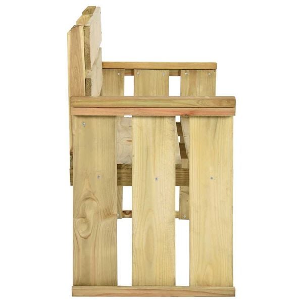 Viser 3 av 7 produktbilde(r)