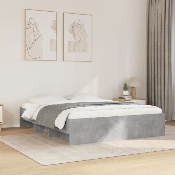 Viser 2 av 10 produktbilde(r)