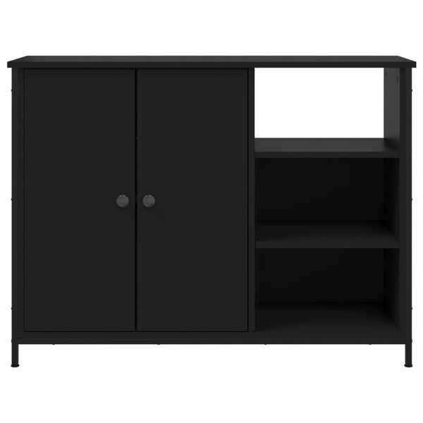 Viser 4 av 12 produktbilde(r)