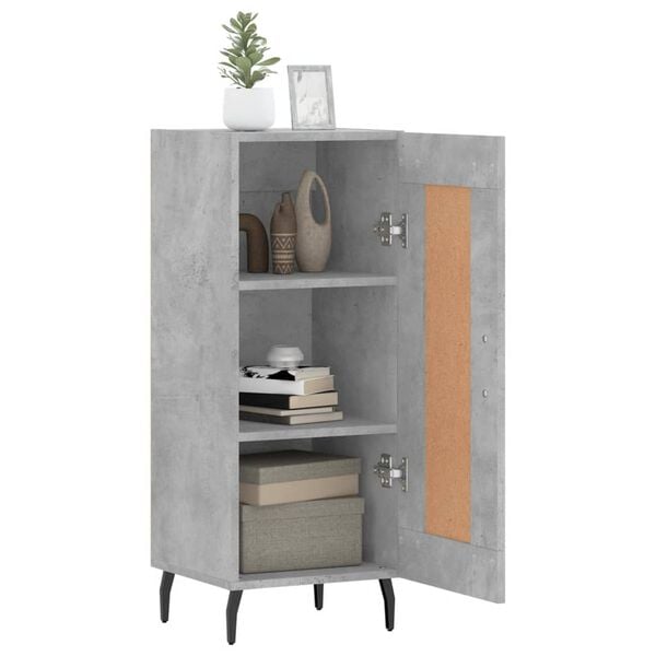 Viser 4 av 14 produktbilde(r)