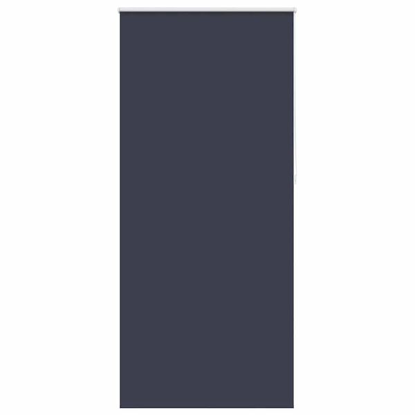 Viser 1 av 18 produktbilde(r)