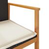 Miniatyrbilde av produktet 9 av 11