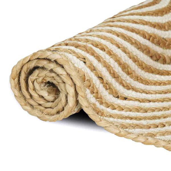 Viser 3 av 8 produktbilde(r)