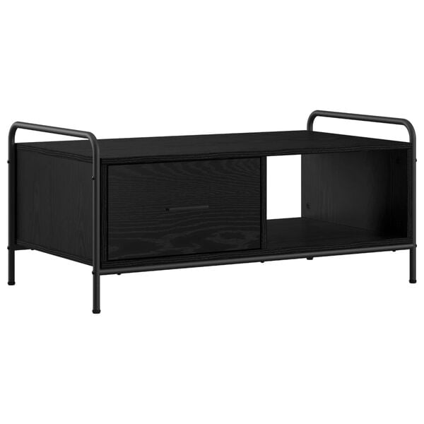 Viser 1 av 10 produktbilde(r)