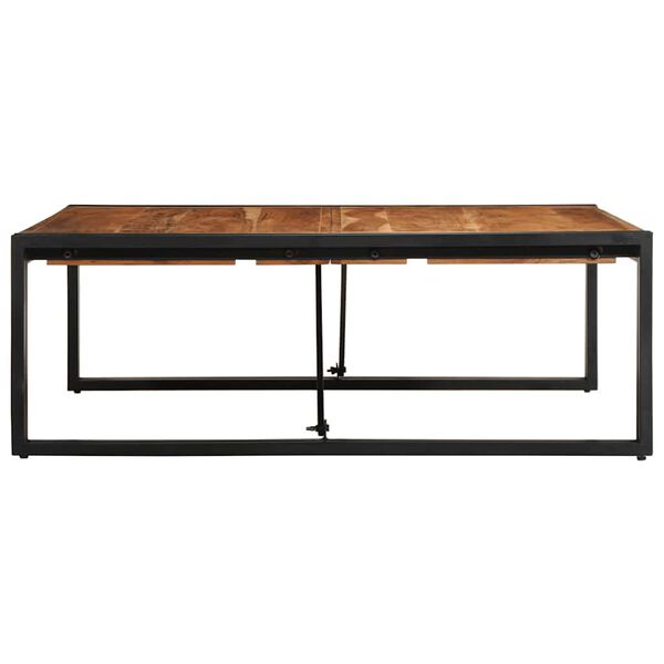 Viser 3 av 11 produktbilde(r)