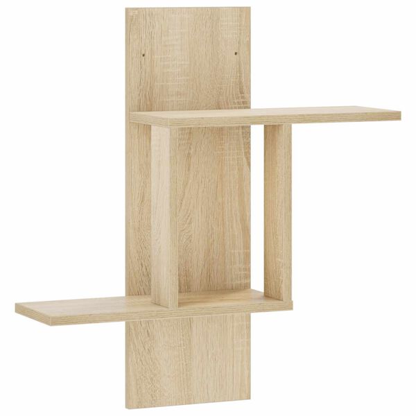 Viser 1 av 7 produktbilde(r)