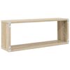 Miniatyrbilde av produktet 7 av 10