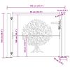 Miniatyrbilde av produktet 13 av 13