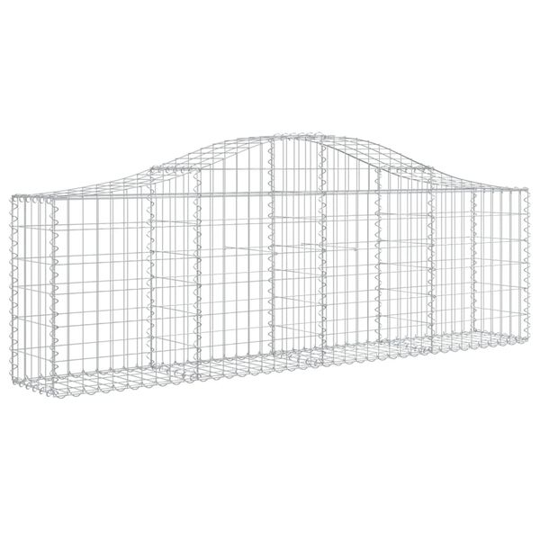 Viser 3 av 6 produktbilde(r)