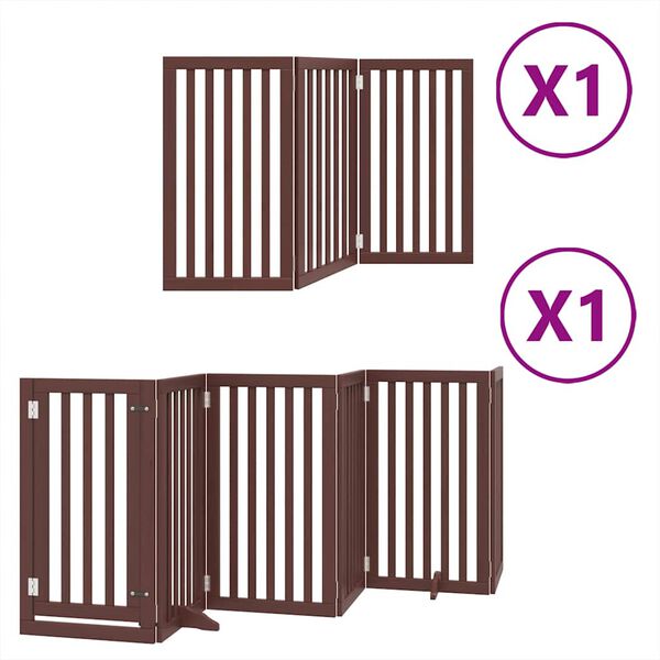 Viser 1 av 12 produktbilde(r)