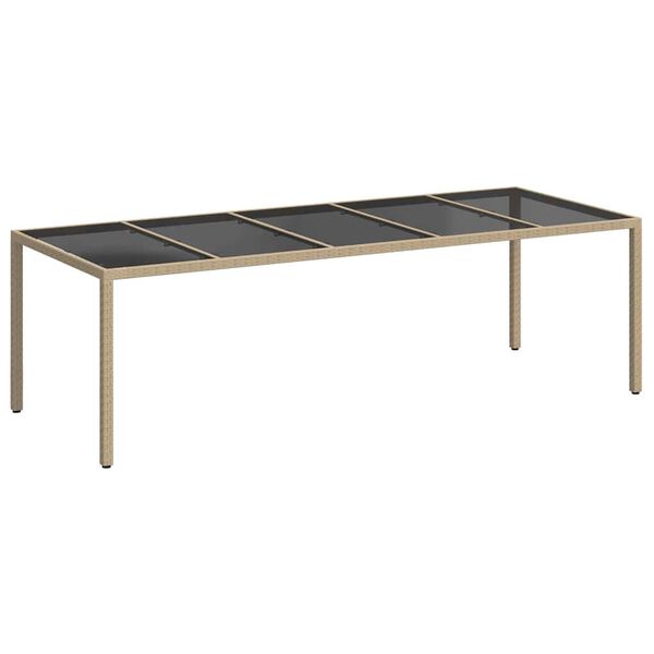 Viser 1 av 7 produktbilde(r)
