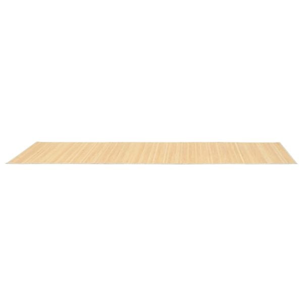 Viser 3 av 4 produktbilde(r)