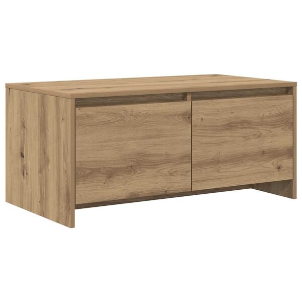 Viser 1 av 7 produktbilde(r)