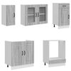Miniatyrbilde av produktet 6 av 24
