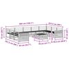 Miniatyrbilde av produktet 10 av 11