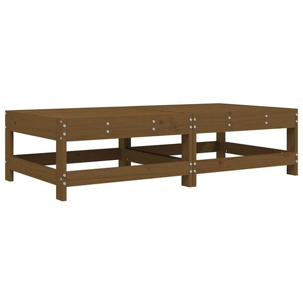 Viser 3 av 10 produktbilde(r)