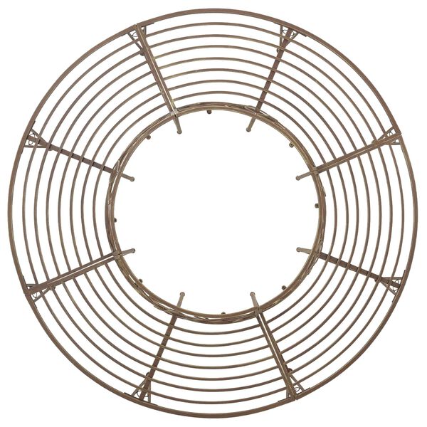 Viser 2 av 6 produktbilde(r)