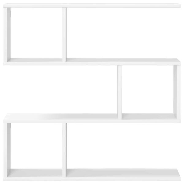 Viser 4 av 9 produktbilde(r)