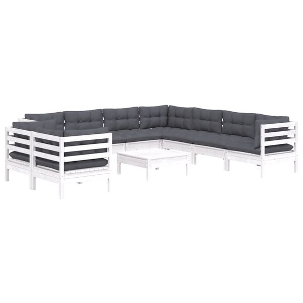 Viser 3 av 9 produktbilde(r)