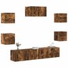 Miniatyrbilde av produktet 8 av 10