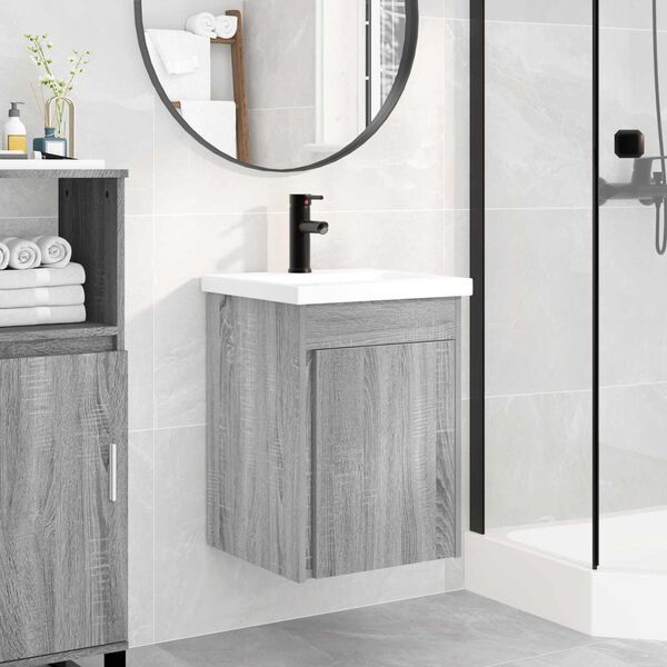 Viser 2 av 11 produktbilde(r)