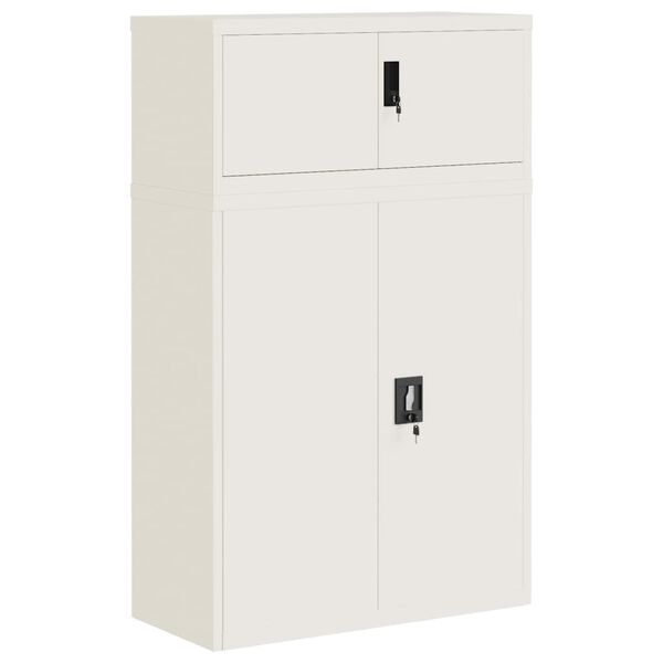 Viser 1 av 15 produktbilde(r)