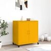 Miniatyrbilde av produktet 3 av 13