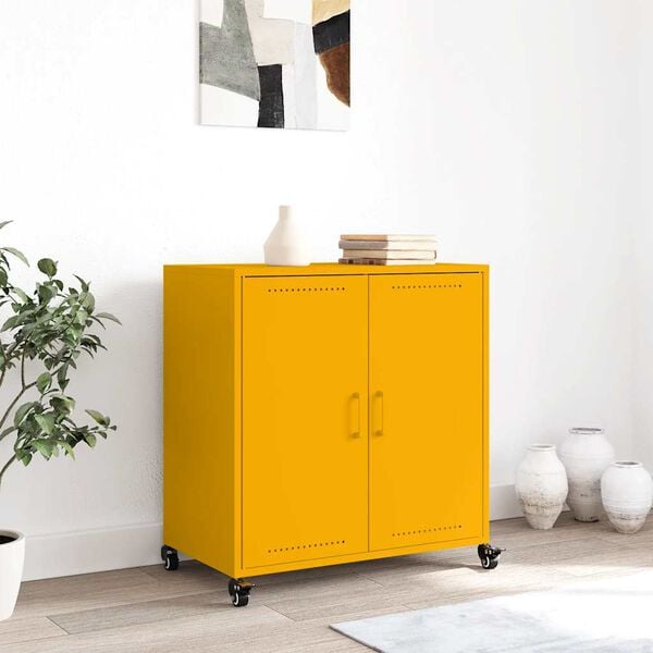 Viser 3 av 13 produktbilde(r)
