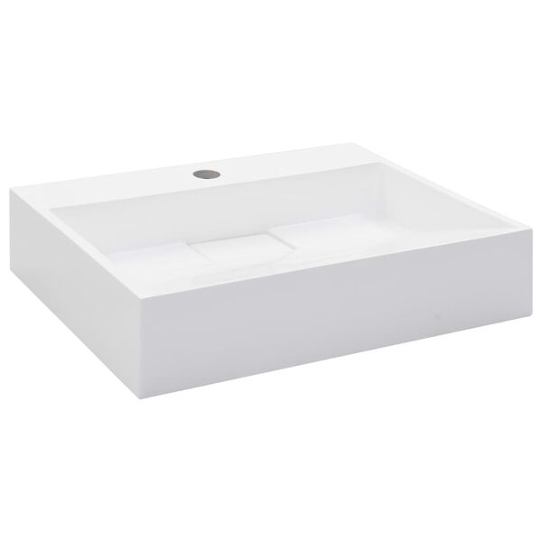 Viser 1 av 8 produktbilde(r)
