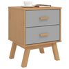 Miniatyrbilde av produktet 5 av 13
