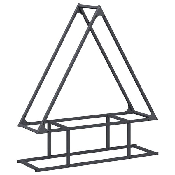 Viser 1 av 11 produktbilde(r)